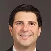 Photo of Paul Delligatti