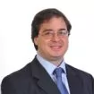 Photo of Elias F. Bestani