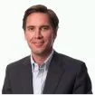 Photo of Kevin M. Kraham