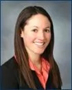Photo of Bethany K. Hatef