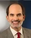 Photo of John O. Chesley