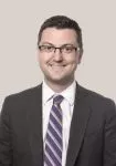 Photo of Gavin Cameron