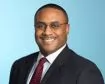 Photo of Tyrone P. Thomas