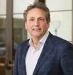 Photo of Mike  Delikat