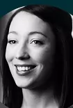 Photo of Kezia Adams