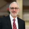 Photo of Kenneth  Gorenberg