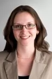 Photo of Julia  Kennedy
