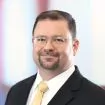 Photo of Robert G. Kidwell