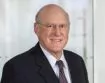 Photo of Robert Siegel