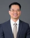 Photo of Chitchai  Punsan