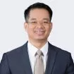 Photo of Chitchai  Punsan