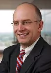 Photo of Halpin J. Burke