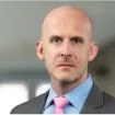Photo of David  Zins