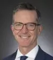 Photo of J. Scott  Maberry