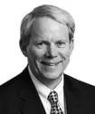 Photo of Thomas Hyatt