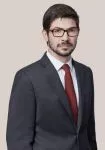 Photo of Constantinos Ragas
