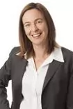 Photo of Kylie Hall