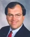 Photo of William J. Baron