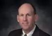 Photo of David Zdunkewicz