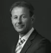 Photo of Martin Van Olffen