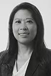 Photo of Chua  Wei Min