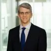 Photo of James R. Levine