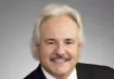 Photo of Jeff C. Dodd