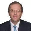 Photo of Robert  Staley