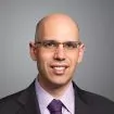 Adam Scherer Photo