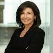Photo of Jennifer  Klausner