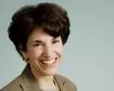 Photo of Linda  Bentley