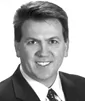 Photo of Jeffrey A. Mills