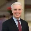 Photo of Stephen M. Fatum