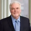 Photo of J. Michael Grubbs