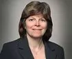 Photo of Susan  Borschel