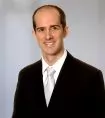 Photo of Eric Morgan