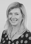 Photo of Emma  Loveday
