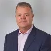 Photo of J. Bradley  White