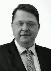 Photo of Olivier  Hance