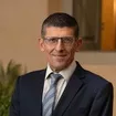 Photo of Karl Grech Orr