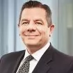 Photo of Scott Cochlan