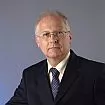 Photo of Anthony  Korn