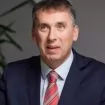 Photo of Pat  Loftus