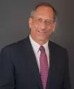 Photo of Ralph Levy, Jr.