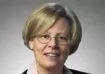 Photo of Melinda  Brunger