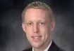 Photo of Scott Olson