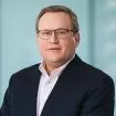 Photo of Harry Atlas