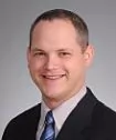 Photo of Jason T. Kuzma