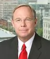 Photo of Jeffrey D. Knowles