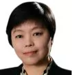 Photo of Linda Yanling Liang